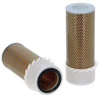 HiFi Filter SA 16965