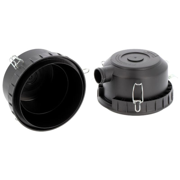 HiFi Filter SACV 02020