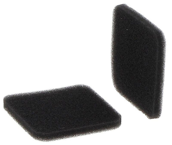 HiFi Filter SA 12386