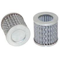 HiFi Filter SA 19677