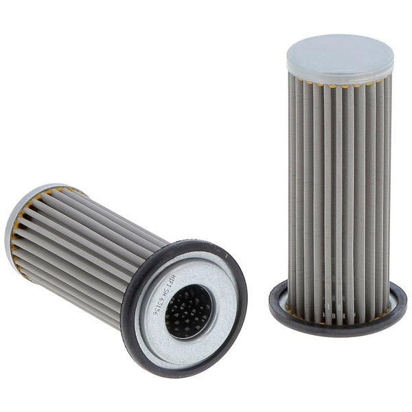 HiFi Filter SH 63156