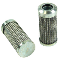 HiFi Filter SH 64226