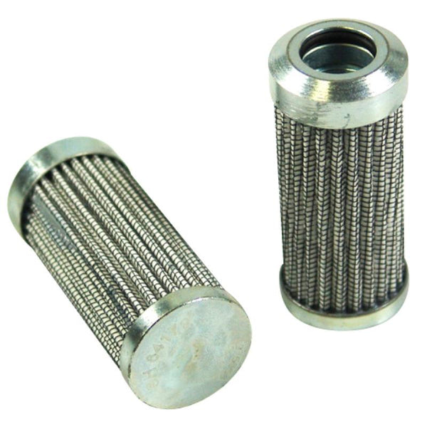 HiFi Filter SH 64226