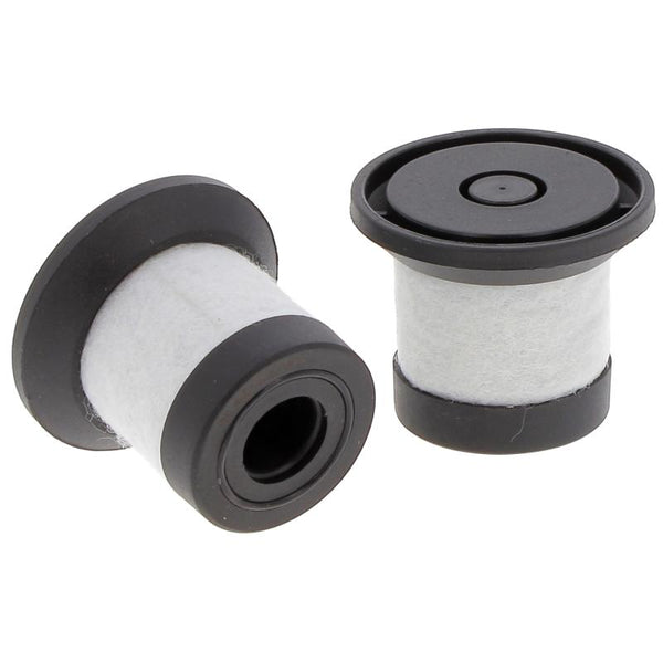 HiFi Filter SI 46124