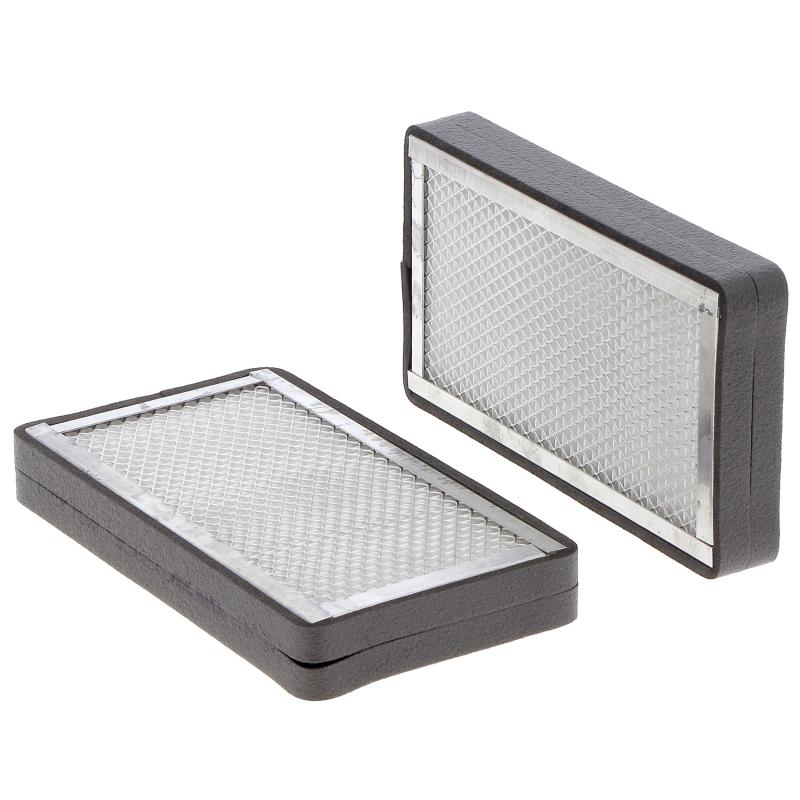 HiFi Filter SC 50254