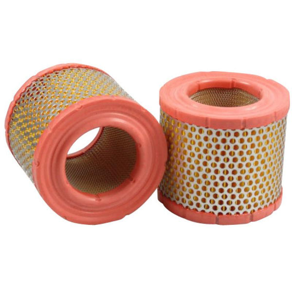 HiFi Filter SA 12536