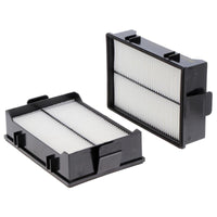 HiFi Filter SC 80021