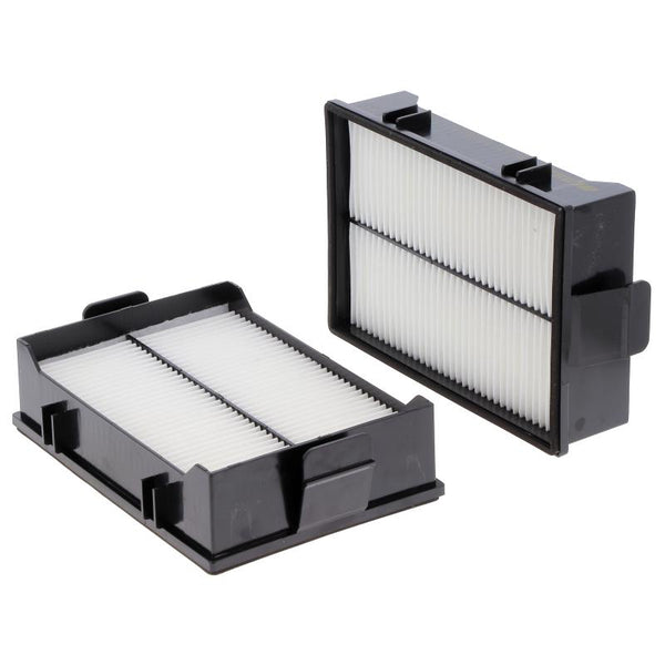 HiFi Filter SC 80021