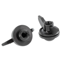 HiFi Filter SAVI 0301FP001