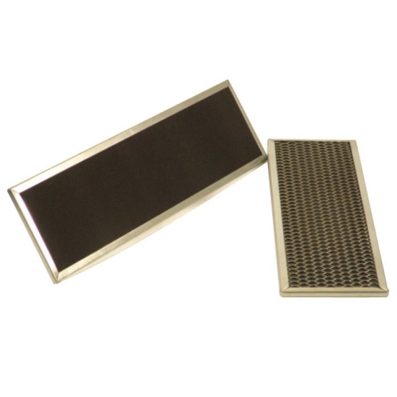 HiFi Filter SC 60057