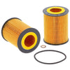 HiFi Filter SO 7058