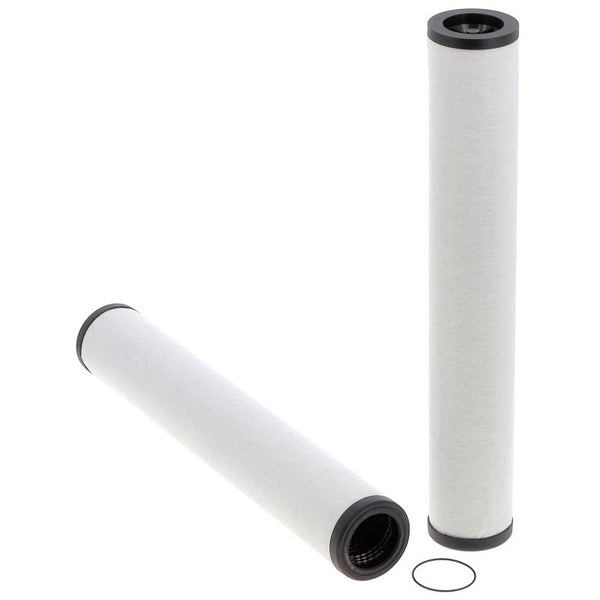 HiFi Filter SI 46404