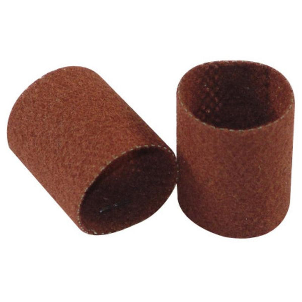 HiFi Filter SA 12523