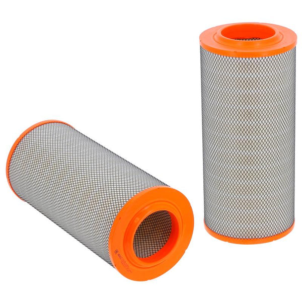 HiFi Filter SA 18290