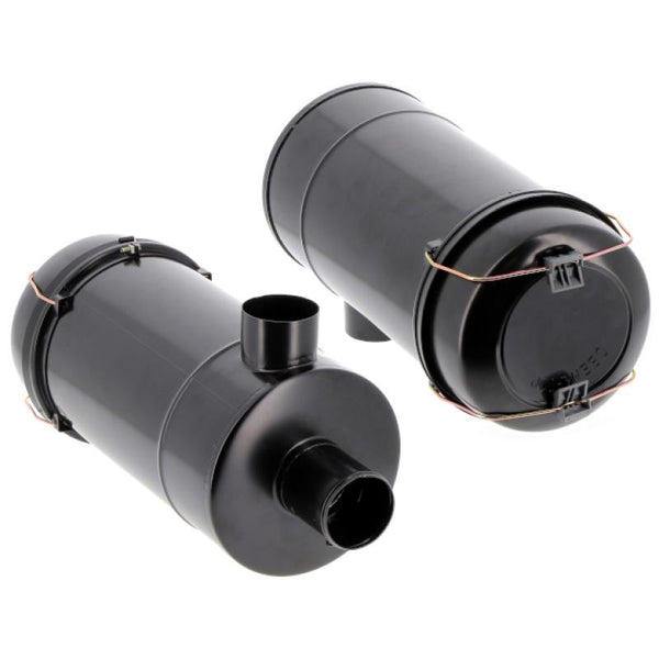 HiFi Filter SAH 02B07SDM001