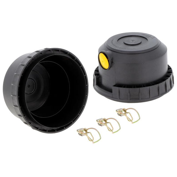 HiFi Filter SACV 02006