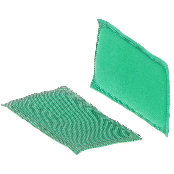 HiFi Filter SA 22358