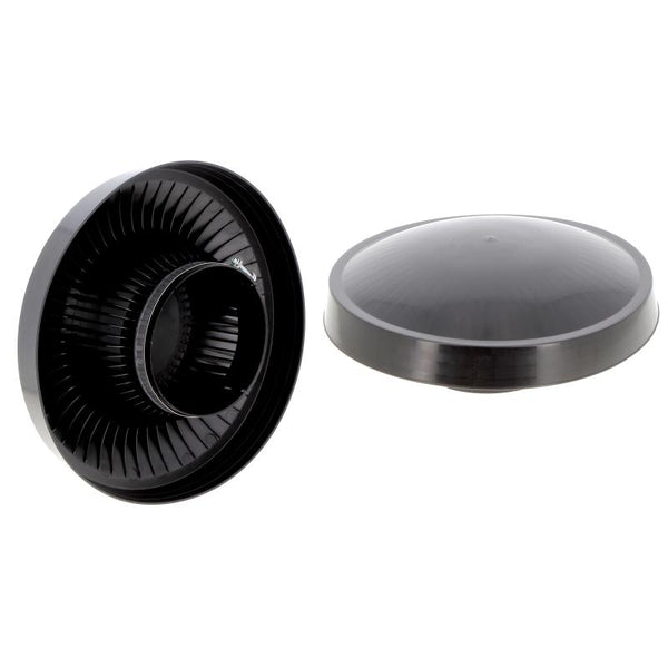 HiFi Filter CP 153270135 P