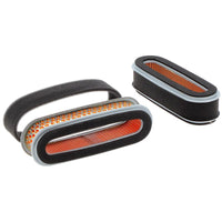 HiFi Filter SA 12400