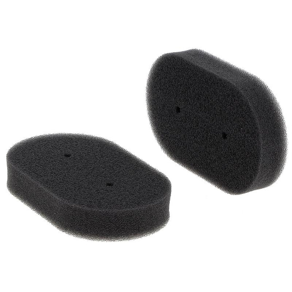 HiFi Filter SA 17615