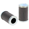 HiFi Filter SH 84147