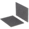 HiFi Filter SC 27176