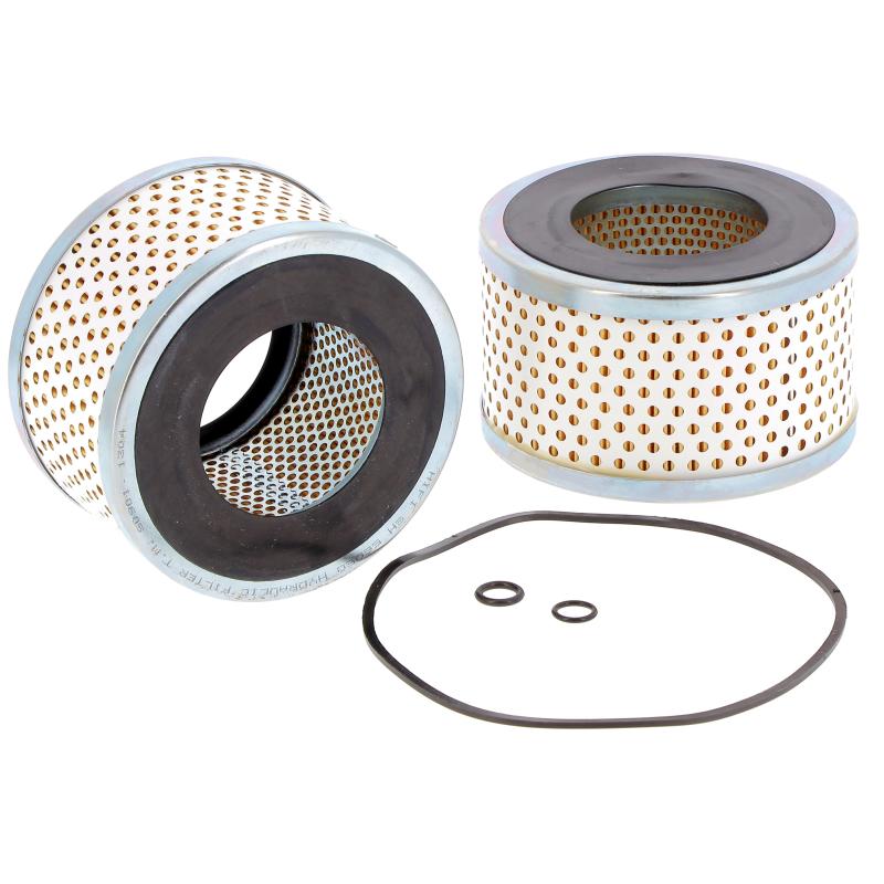 HiFi Filter SH 56050