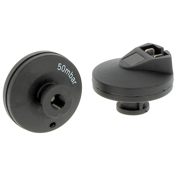 HiFi Filter SAIN 02EF048001