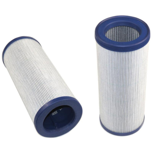 HiFi Filter SH 68309