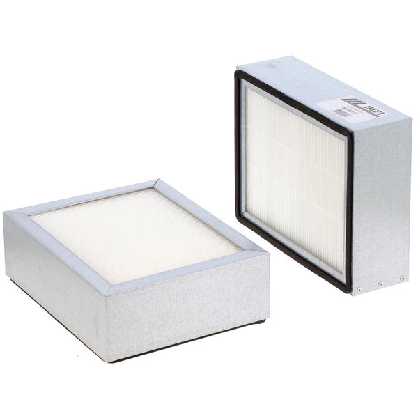 HiFi Filter SC 60117