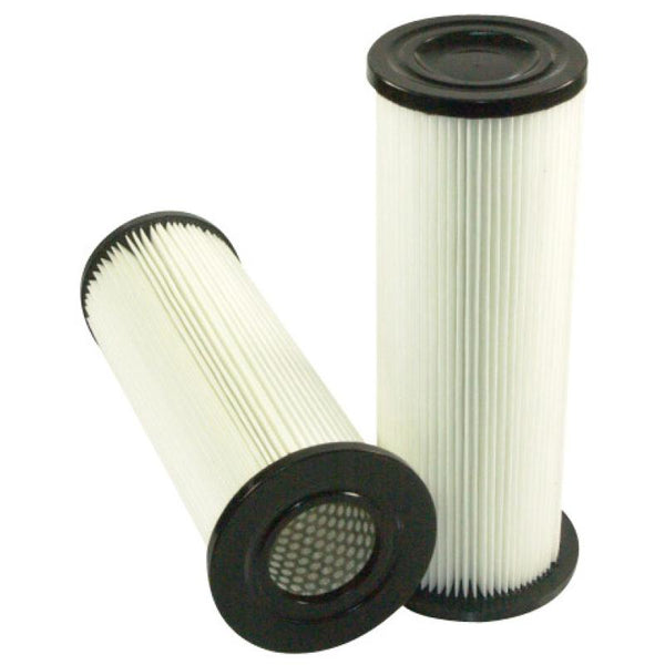 HiFi Filter ASR 985301AF007