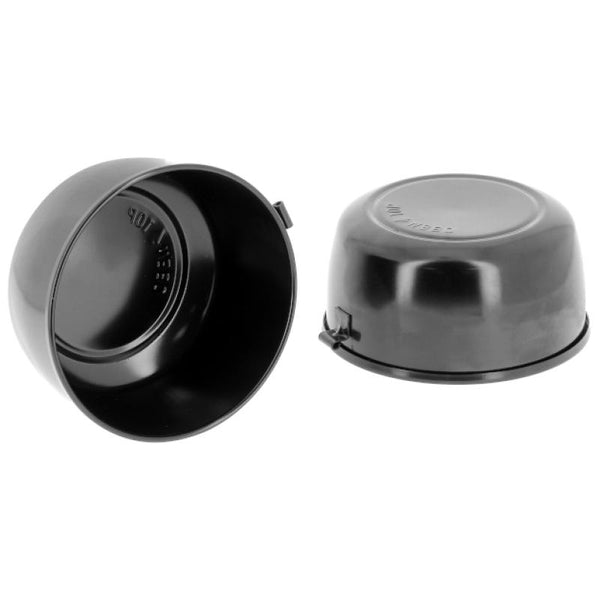 HiFi Filter SACV 02001