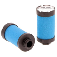 HiFi Filter SI 30020