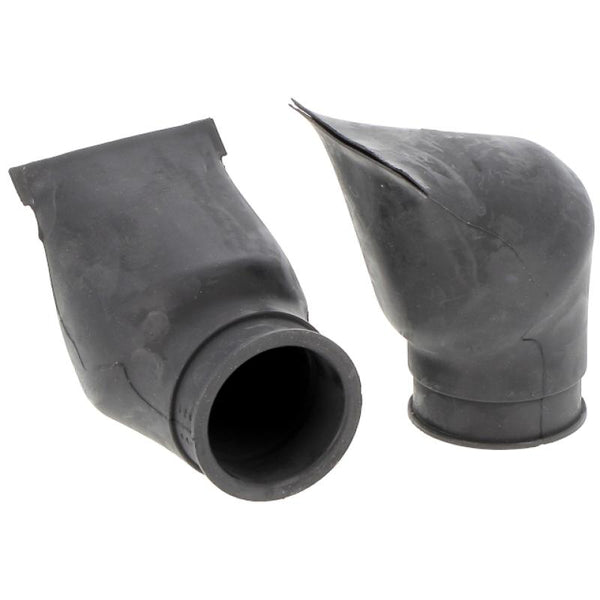 HiFi Filter SAEP 032001