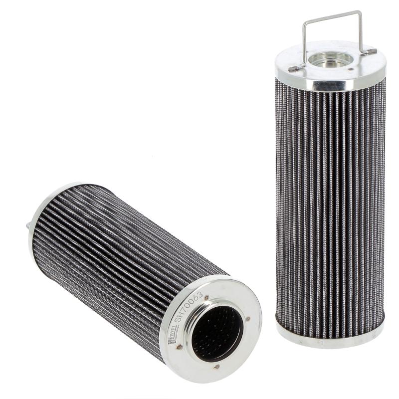 HiFi Filter SH 70063