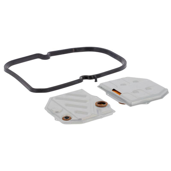 HiFi Filter SHB 62014