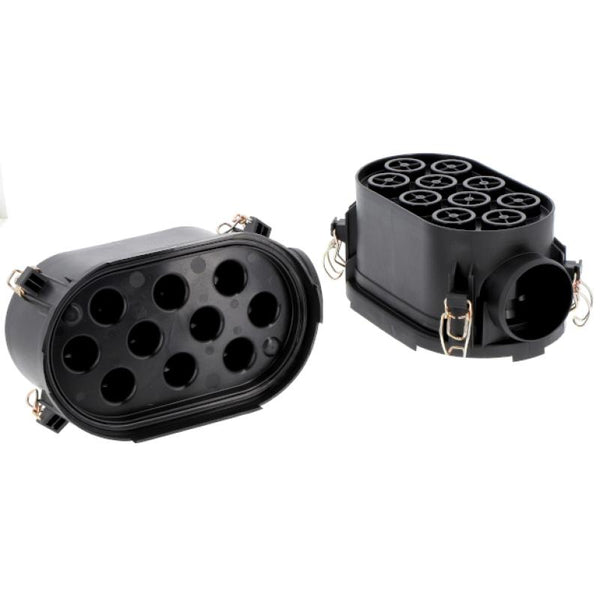 HiFi Filter SACV 01054