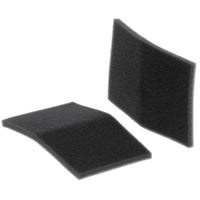 HiFi Filter SA 22010