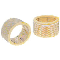 HiFi Filter SA 17086