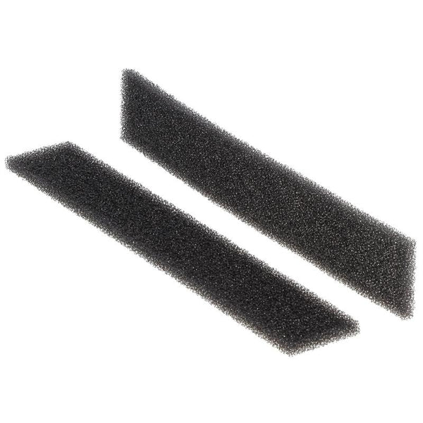 HiFi Filter SC 80152