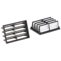 HiFi Filter SA 12744