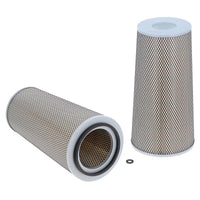 HiFi Filter SA 160028