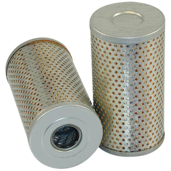 HiFi Filter SO 4094