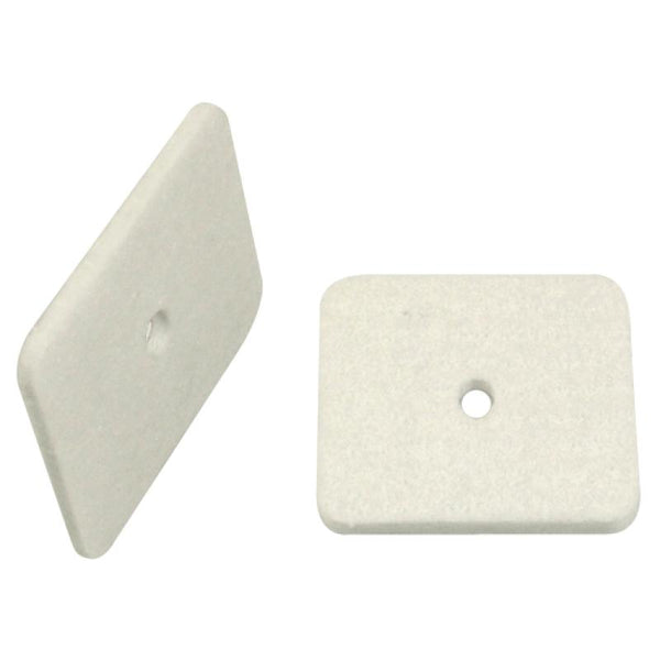 HiFi Filter SA 12767