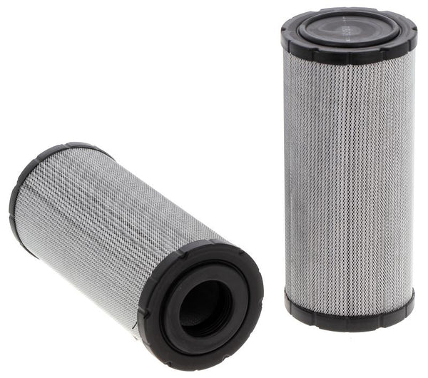 HiFi Filter SC 90094 CAM