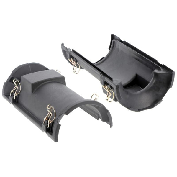 HiFi Filter SACV 01061