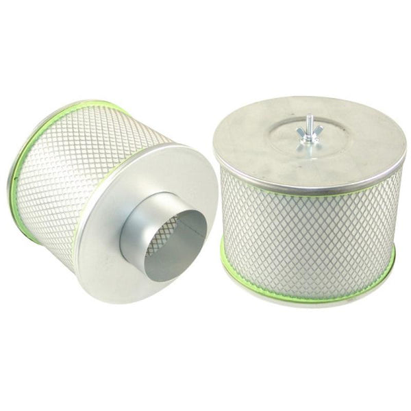 HiFi Filter SAL 180280365CV