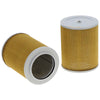 HiFi Filter SH 60386