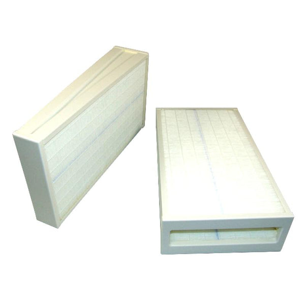 HiFi Filter SC 50224