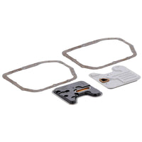 HiFi Filter SHB 60636